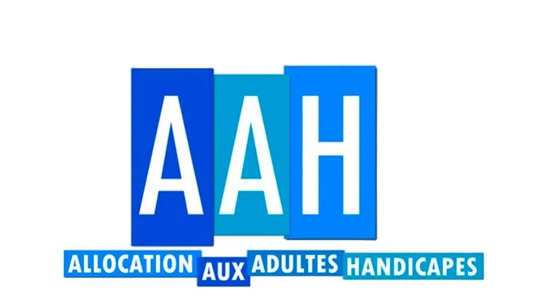 Allocation aux adultes handicapés (AAH)