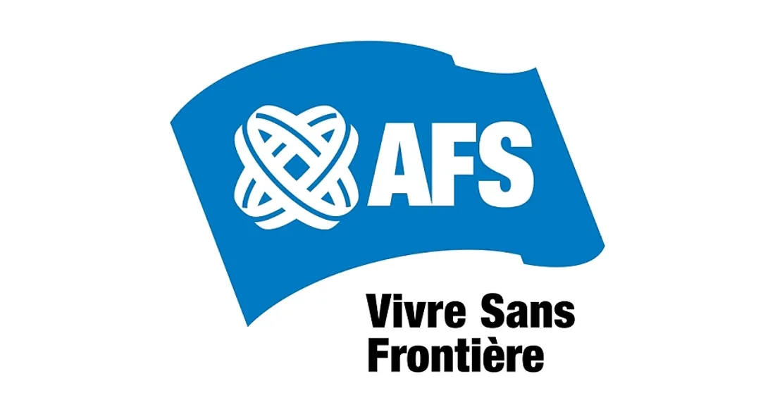 AFS