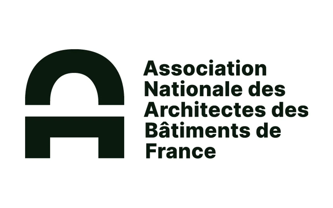 Association nationale des architectes des Bâtiments de France