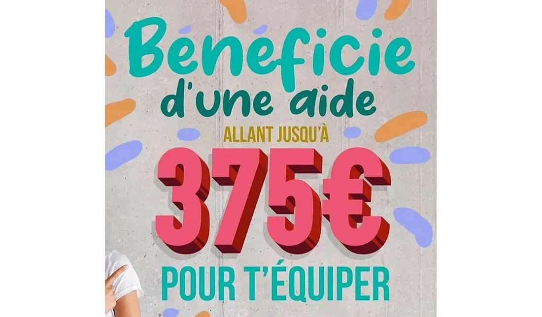 ARA, aide aux apprentis