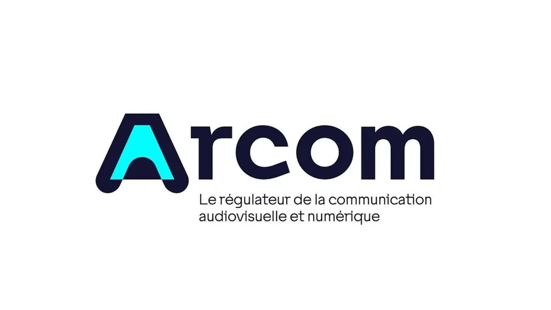 Arcom