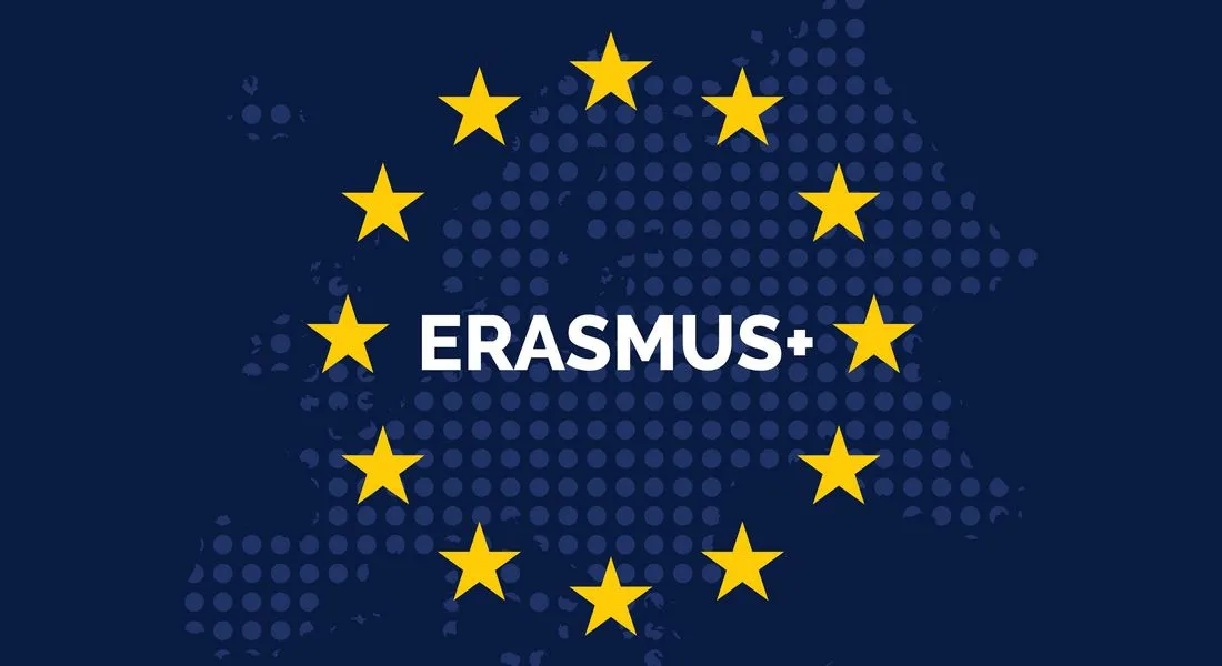Programme Erasmus
