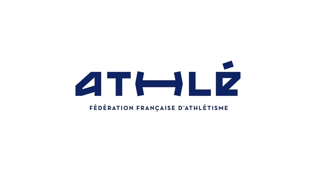Fédération française d'athlétisme