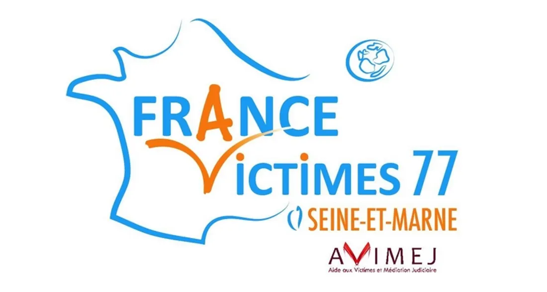 Association France Victimes 77