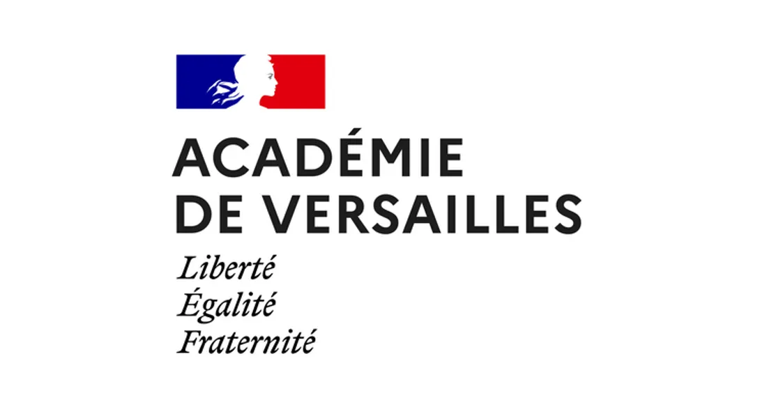 Académie de Versailles