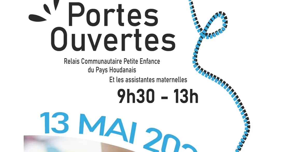 Portes ouvertes du RCPE