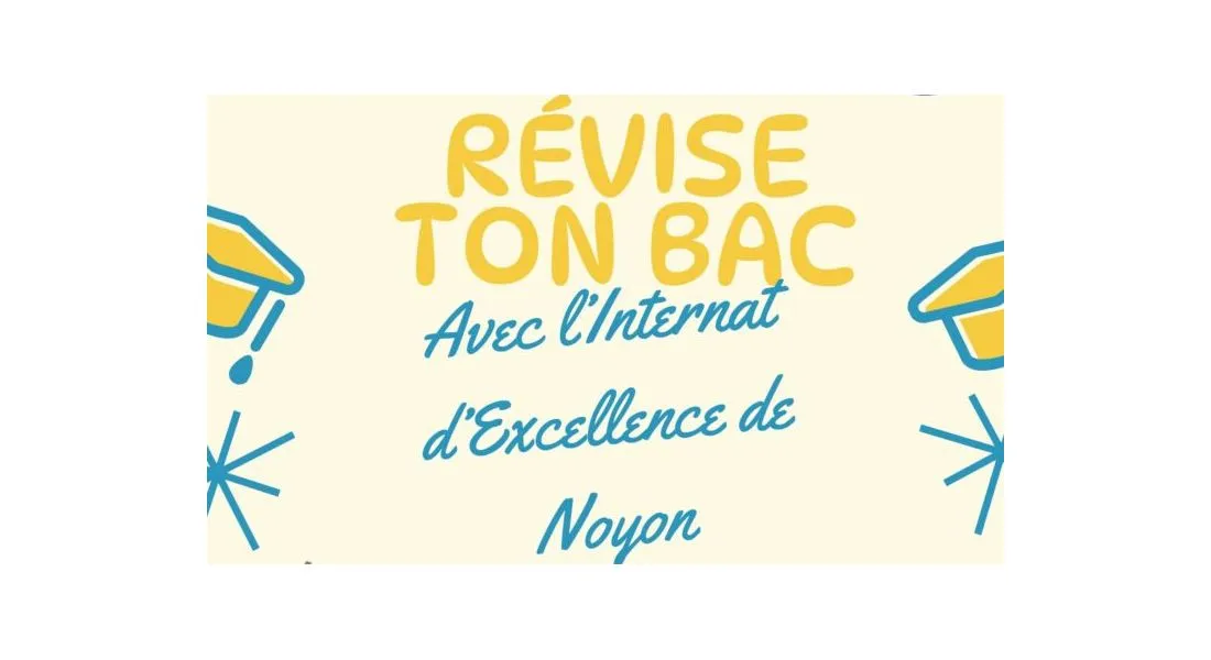Révise ton bac