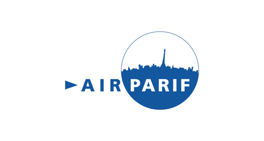Airparif