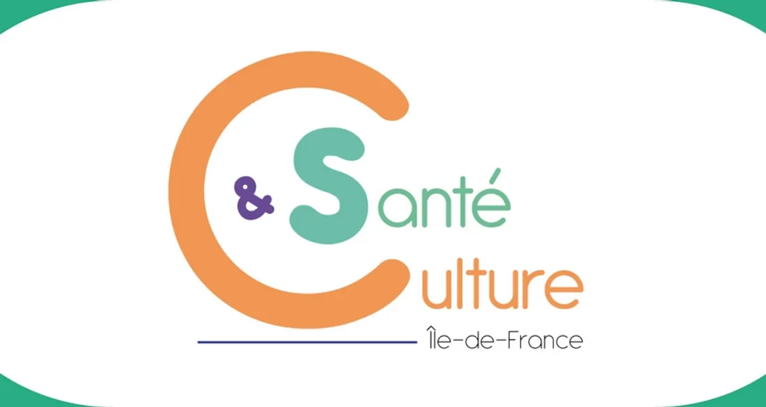 Label culture et santé