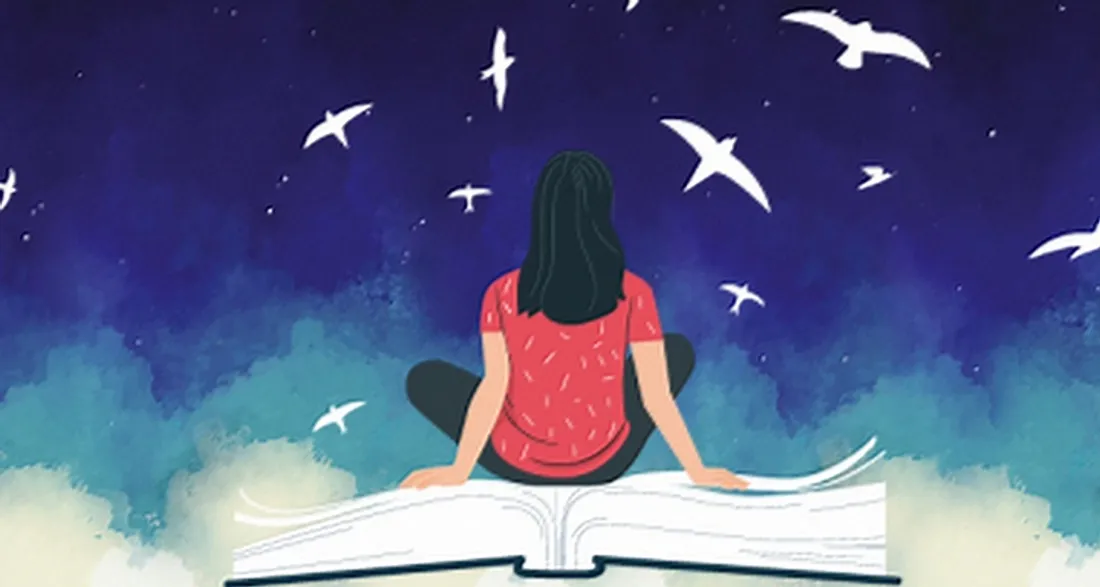 Prix littéraire des lycéens