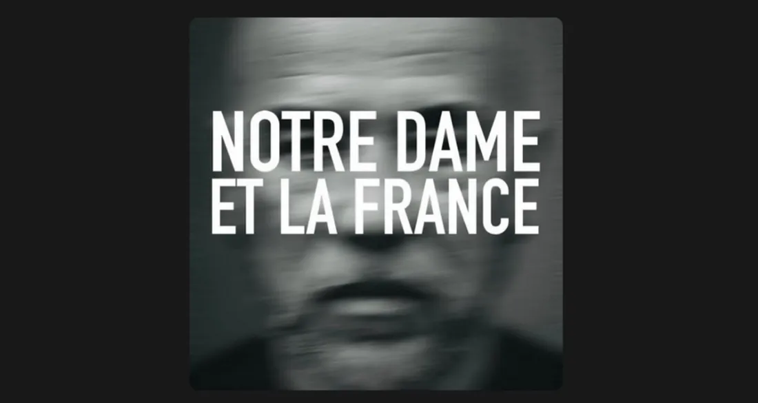 Notre-Dame et la France