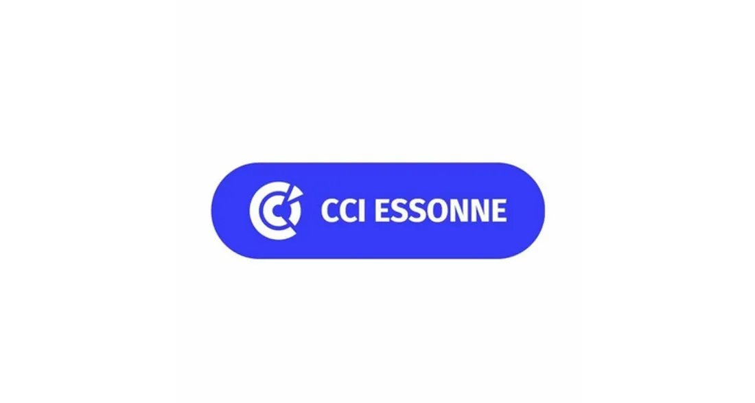 CCI Essonne