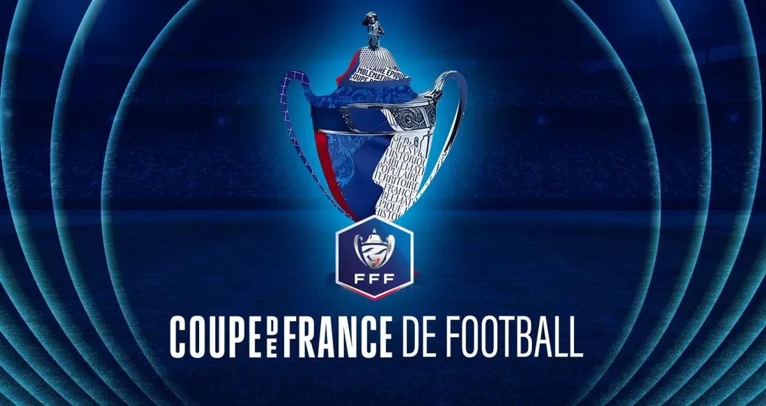 Coupe de France 