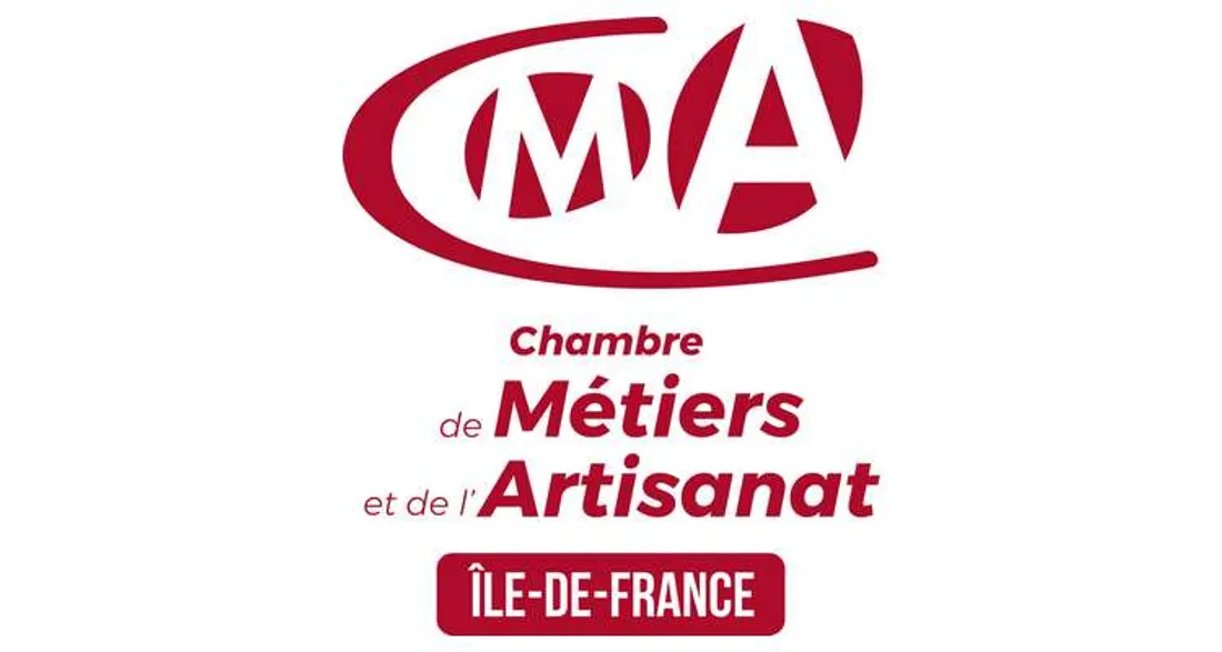 Chambre des métiers et de l'artisanat d'Île-de-France