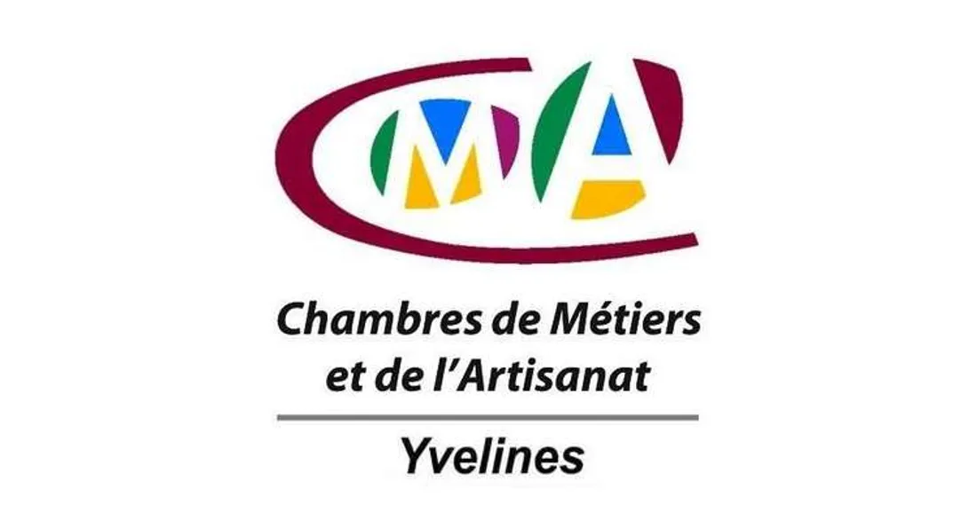 CMA des Yvelines