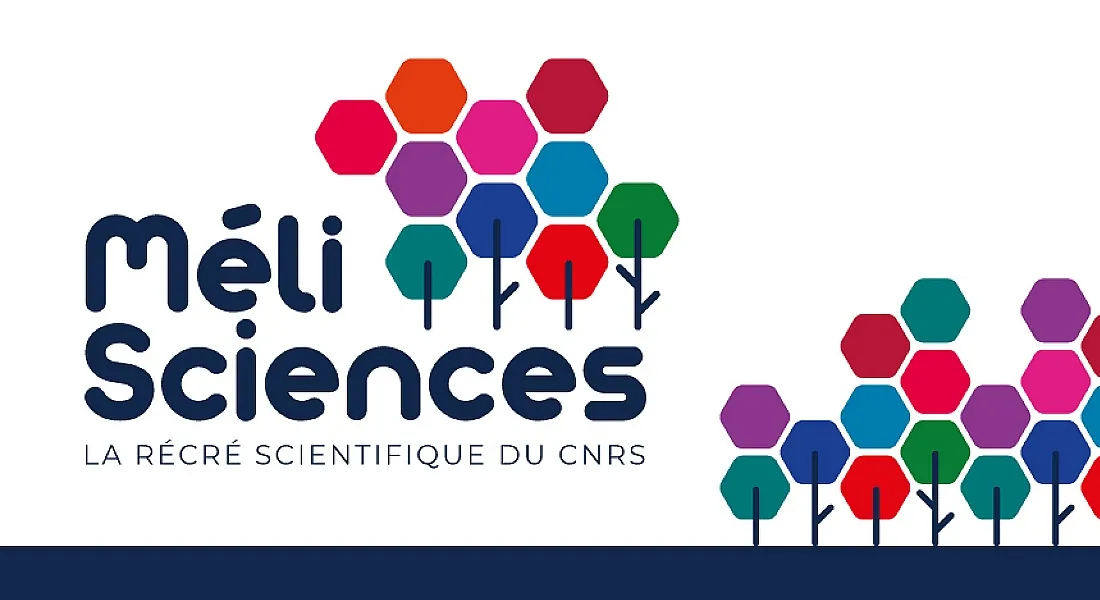 Mélisciences