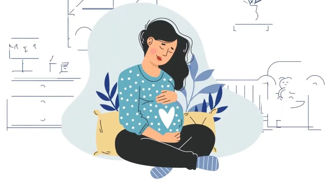 Webinaire sur la parentalité