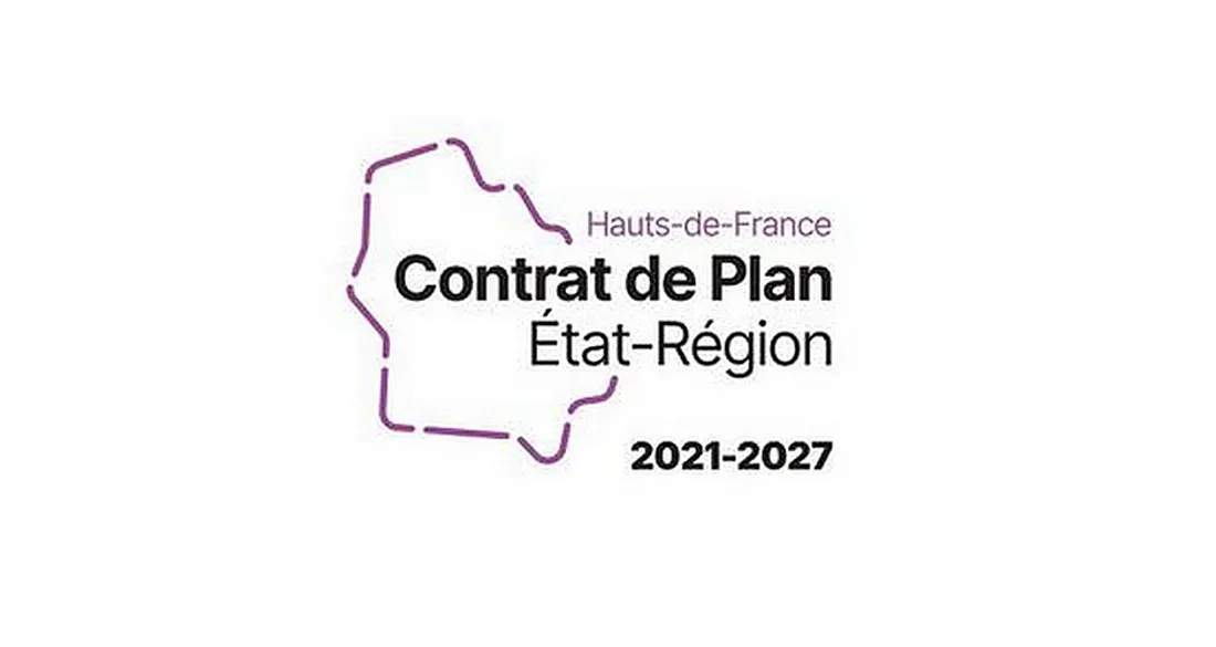 CPER Hauts-de-France