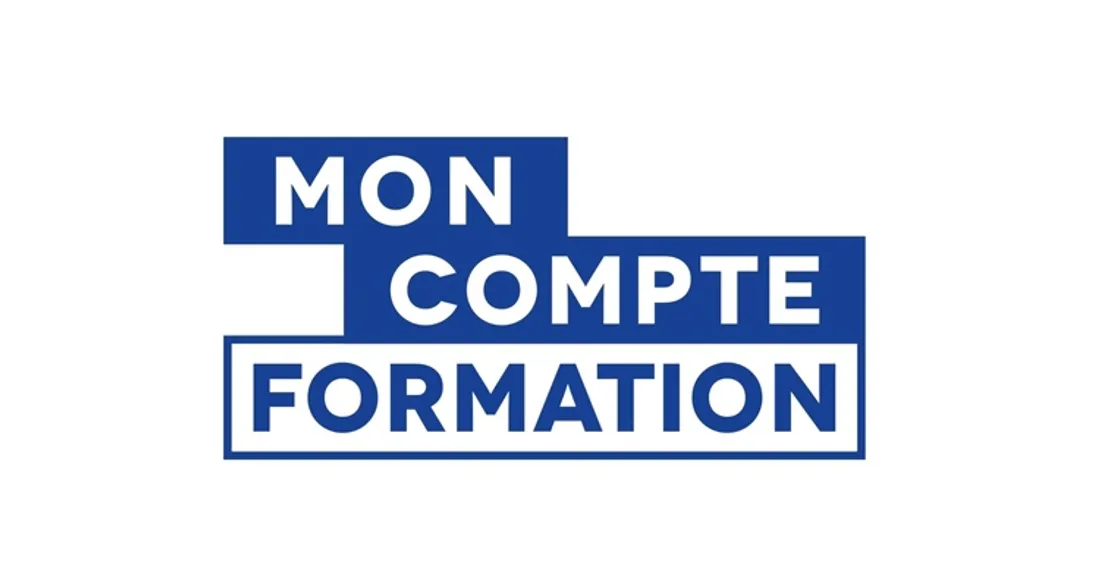 Mon Compte Formation CPF