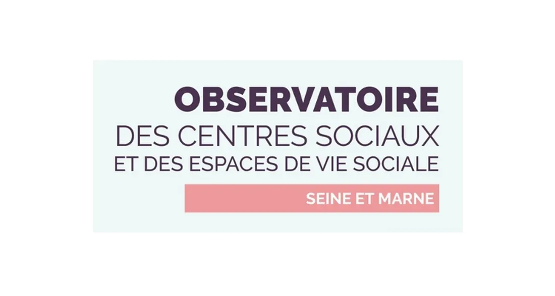 Système d'échange national des centres sociaux