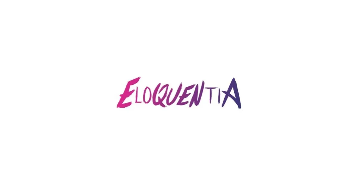 Eloquentia