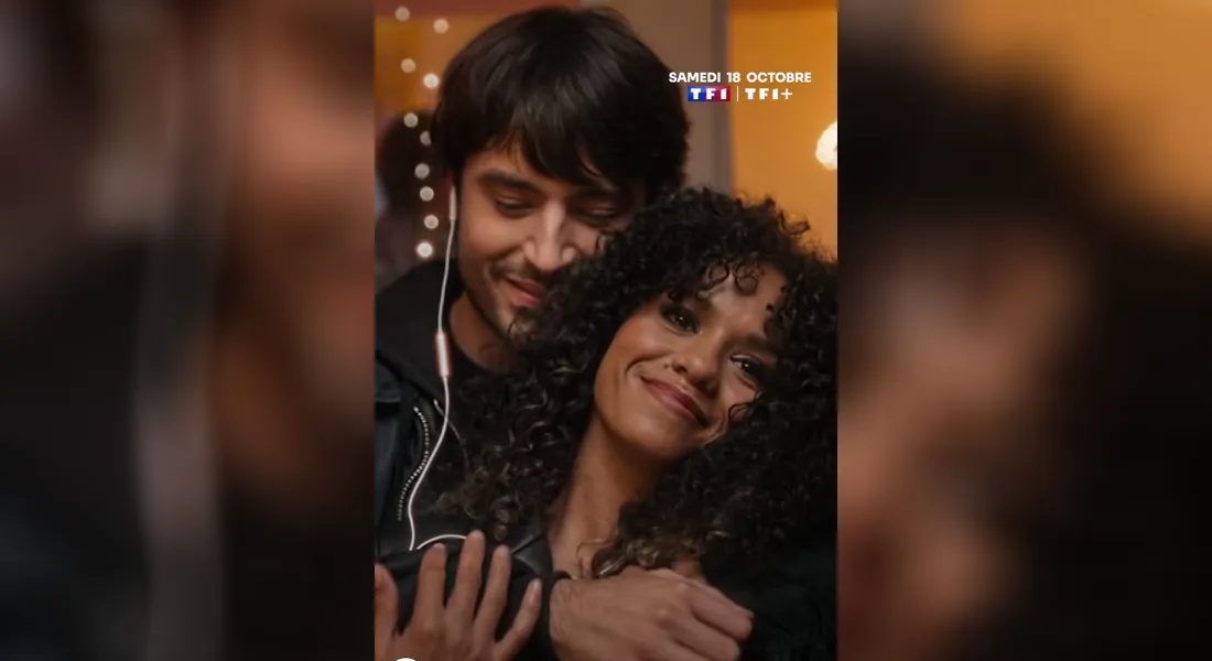 Bande-annonce de la saison 13 de la Star Academy