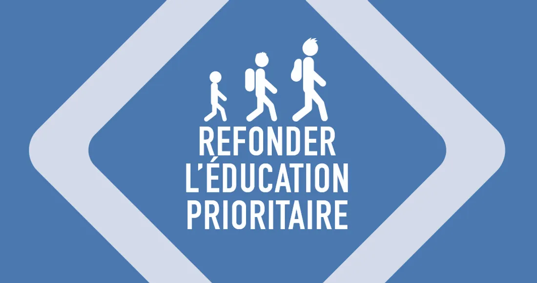 Éducation prioritaire