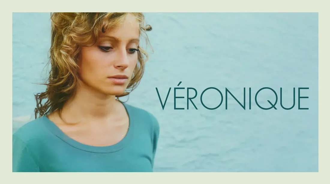 Documentaire "Véronique"