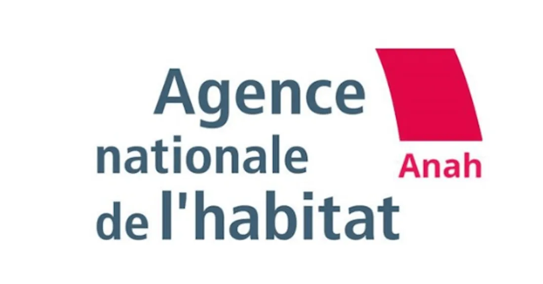 Agence nationale de l'habitat