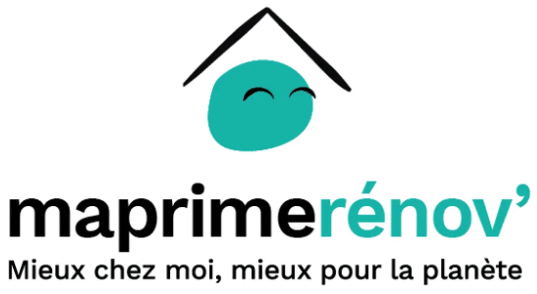 Ma Prime Rénov’