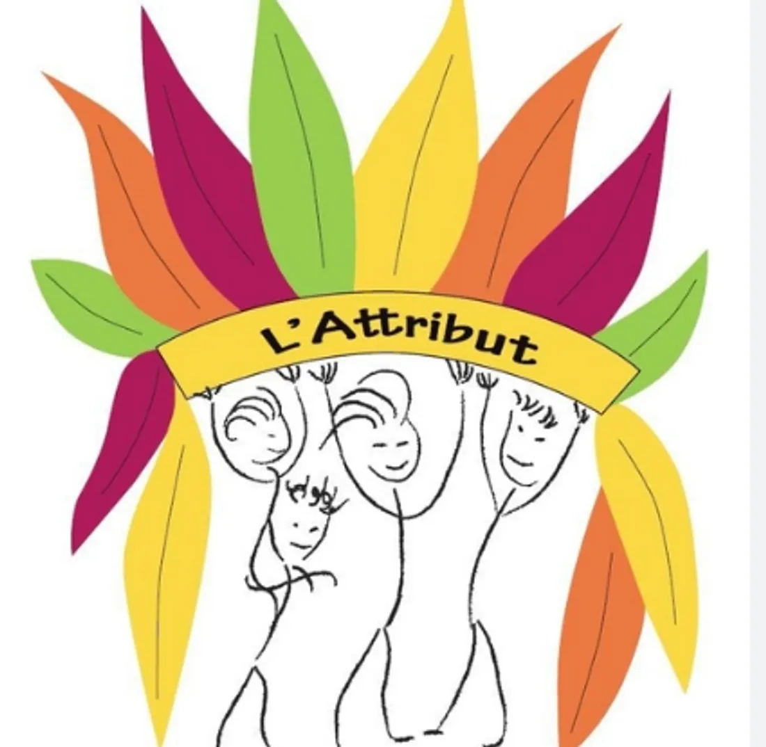 L'Attribut