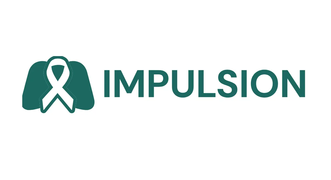 Programme Impulsion