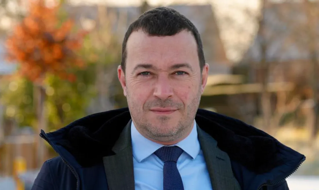 Raphaël Cognet