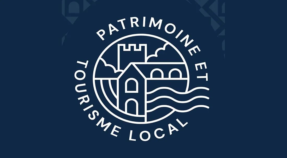 Patrimoine et tourisme local