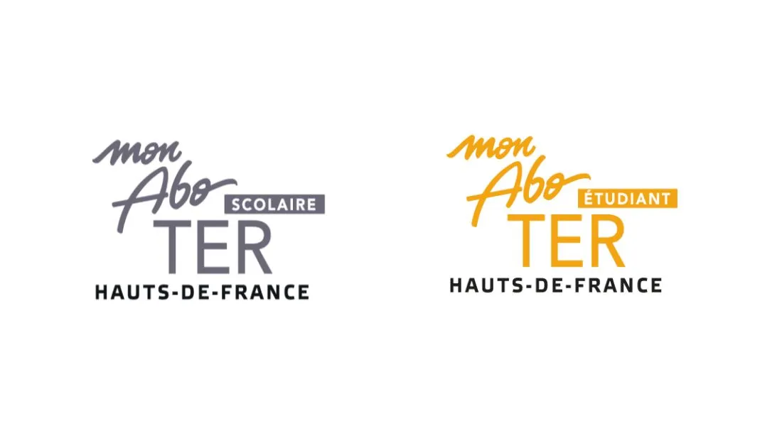 Transports scolaires et étudiants dans les Hauts-de-France