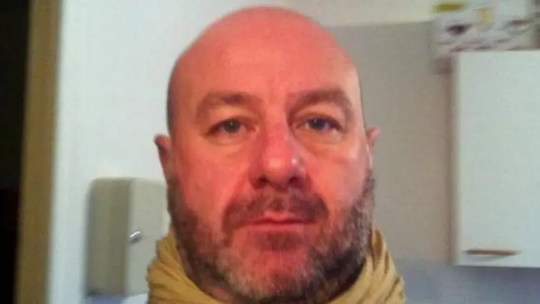 Willy Bardon