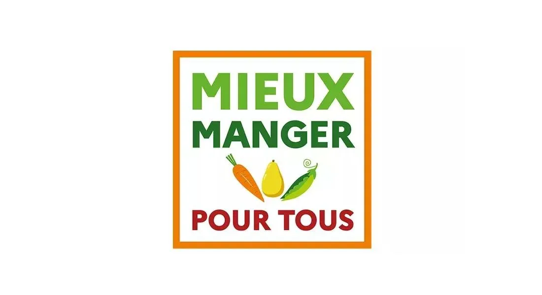 Programme Mieux Manger pour Tous