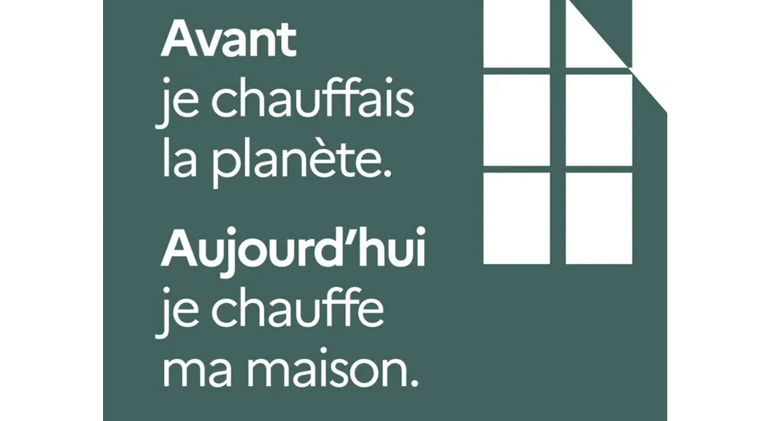 MaPrimeRénov'
