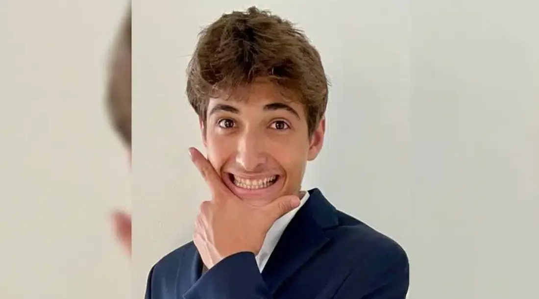 Lukas Banyai