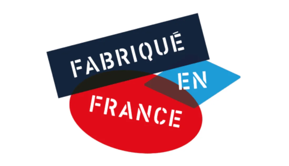 Fabriqué en France