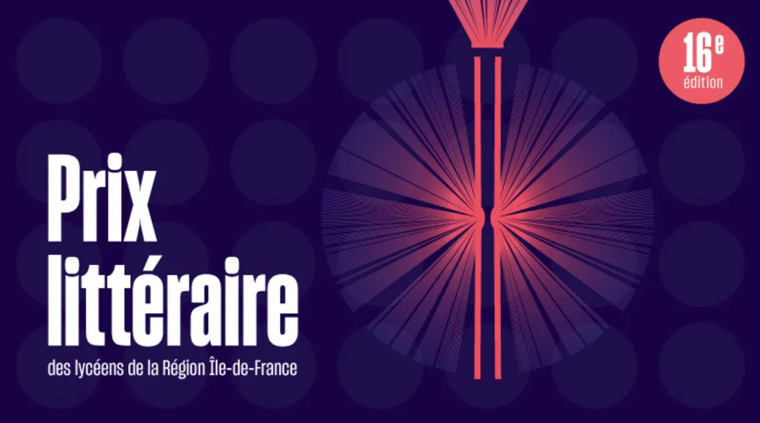 Prix littéraire