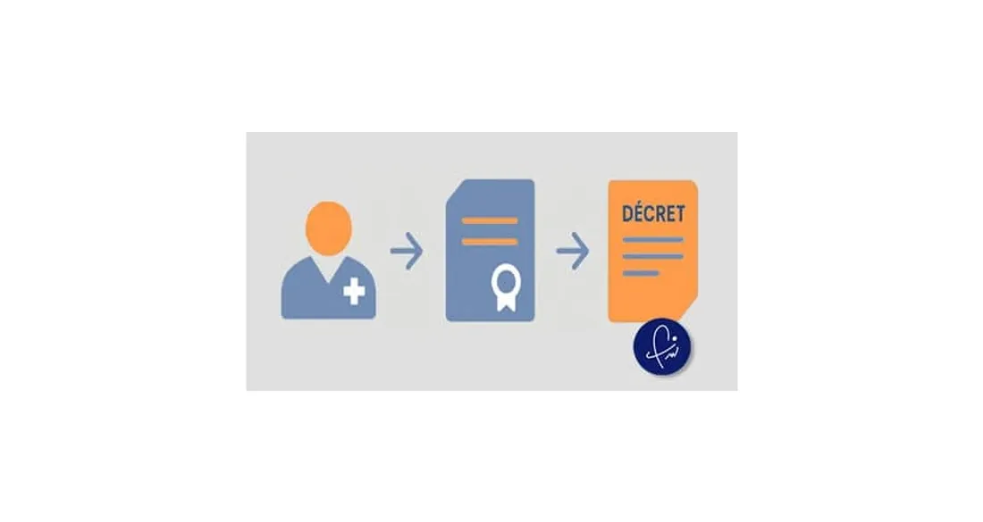 Certificats de décès