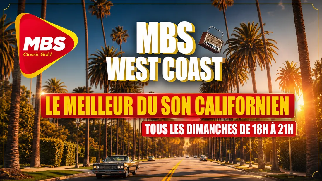 MBS