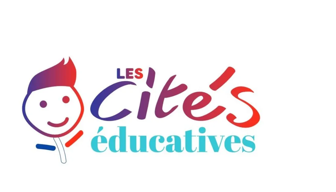 Les Cités éducatives