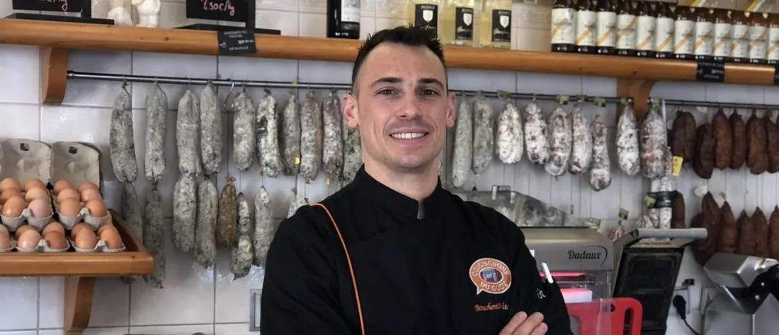 Réseau Compagnons du Goût