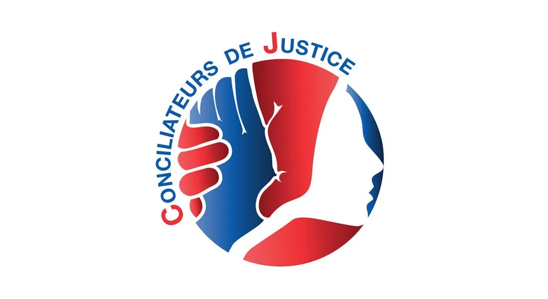 Conciliateurs de justice