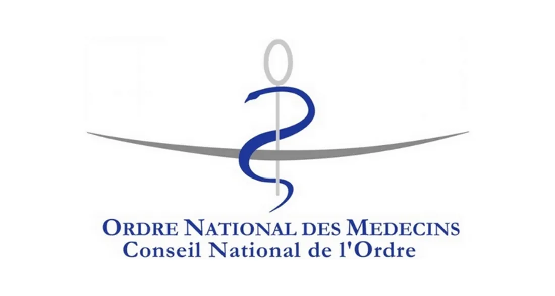 Conseil national de l'ordre des Médecins