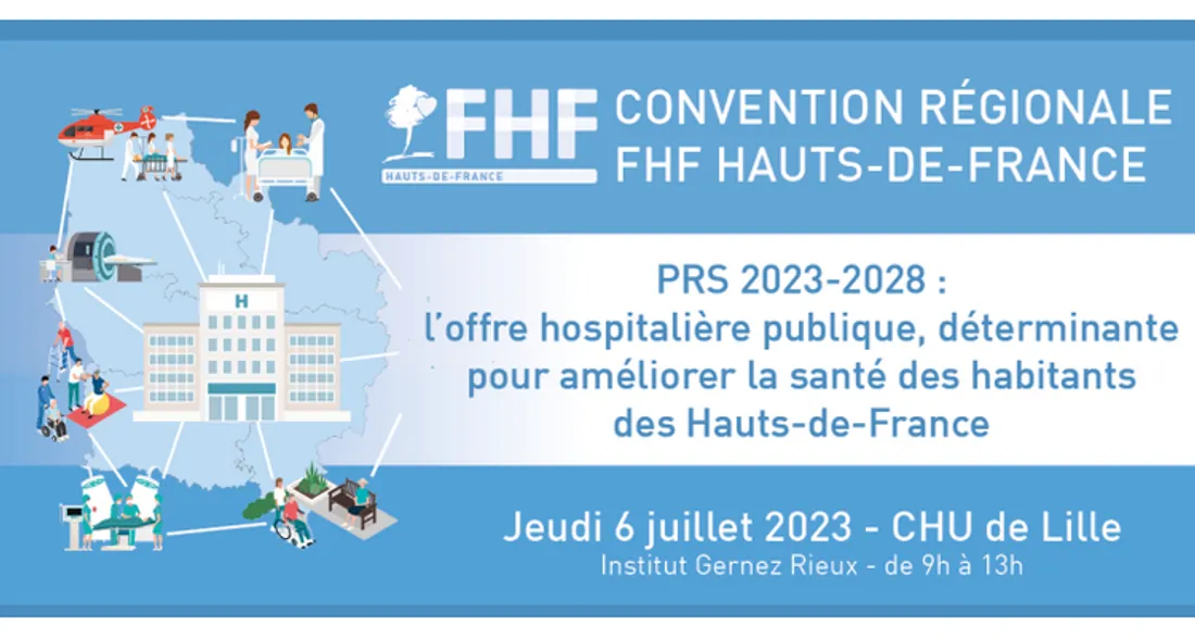 Convention sur la santé