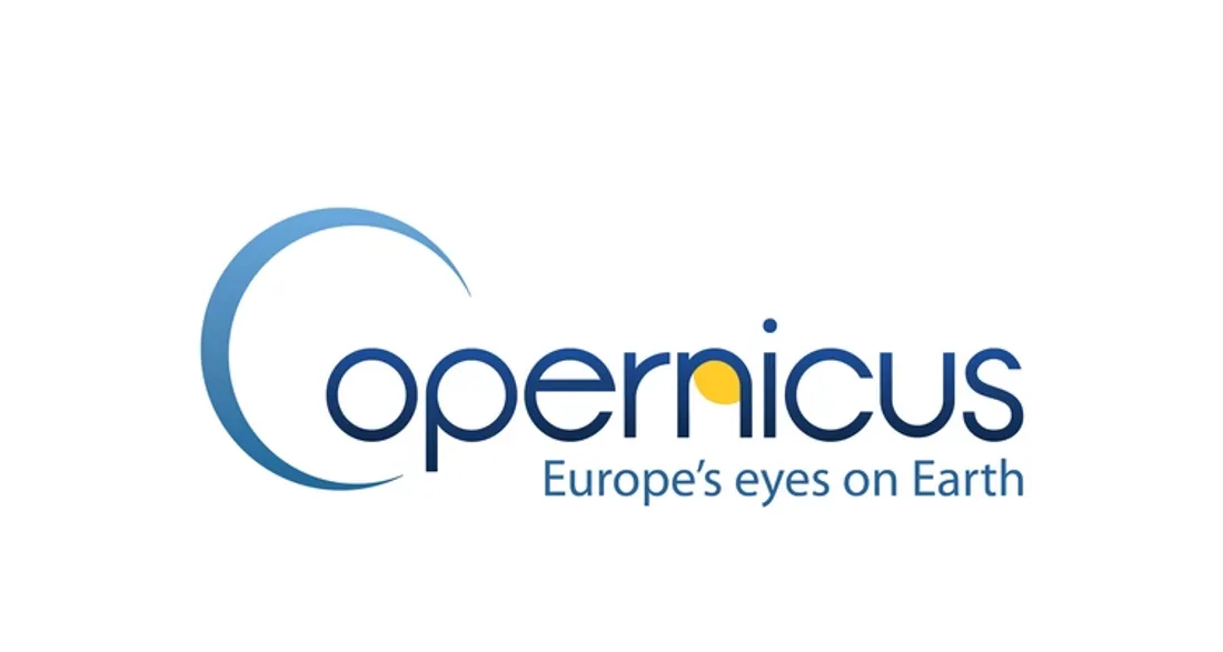 Copernicus