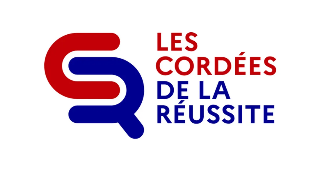 Les cordées de la réussite
